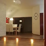 Cechovní * Moravská Třebová