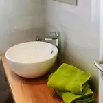 Cechovní
