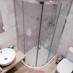 Cechovní * Moravská Třebová