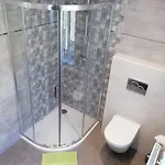 Cechovní Apartmán Moravská Třebová