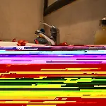 Cechovní Apartmán Moravská Třebová